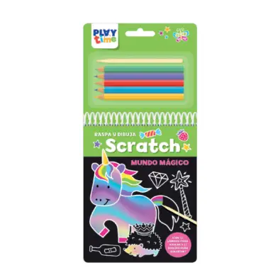 Imagen del producto 9788418466014