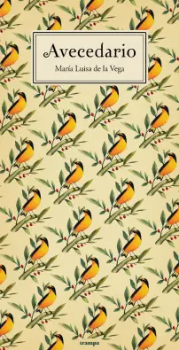 Imagen del producto 9788418469084