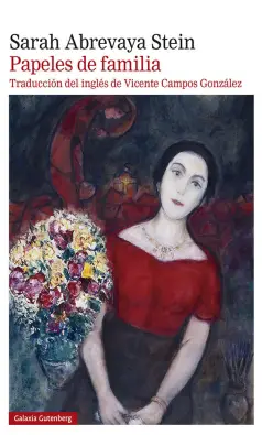 Imagen del producto 9788418526077