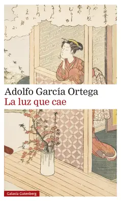 Imagen del producto 9788418526299