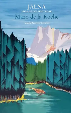 Imagen del producto 9788418708206