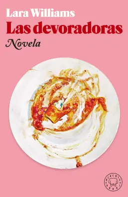 Imagen del producto 9788418733017