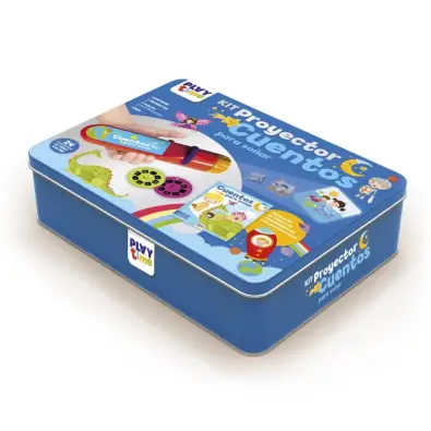 Imagen del producto 9788418861130