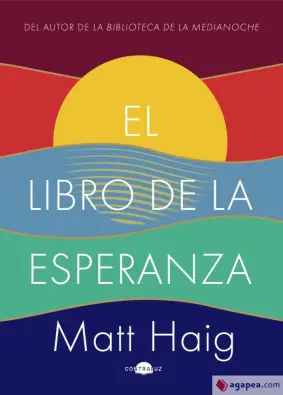 Imagen del producto 9788418945120