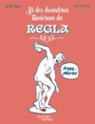 Imagen del producto 9788419804563