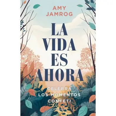 Imagen del producto 9788419996329