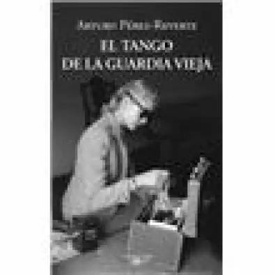 Imagen del producto 9788420413099