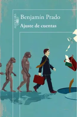 Imagen del producto 9788420415512