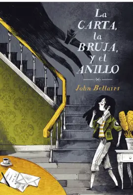 Imagen del producto 9788420434094