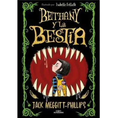 Imagen del producto 9788420452470