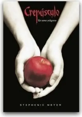 Imagen del producto 9788420469287