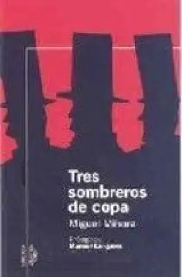 Imagen del producto 9788420470238