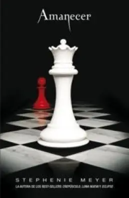 Imagen del producto 9788420473062