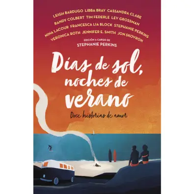 Imagen del producto 9788420485874