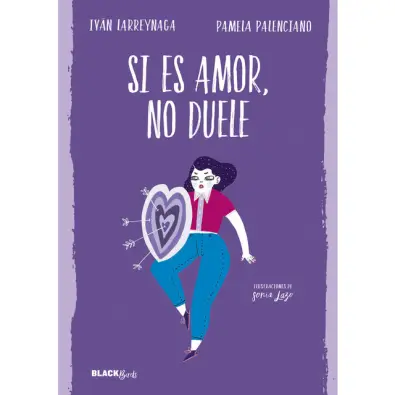 Imagen del producto 9788420486239