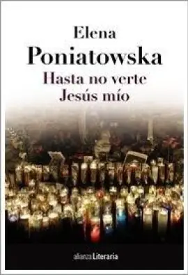 Imagen del producto 9788420684789