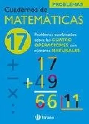 Imagen del producto 9788421656846