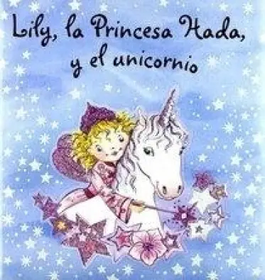 Imagen del producto 9788421680209