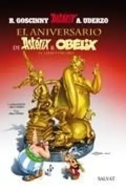 Imagen del producto 9788421683941