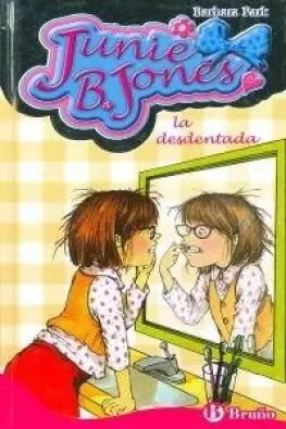 Imagen del producto 9788421685068