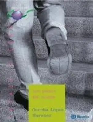 Imagen del producto 9788421691922