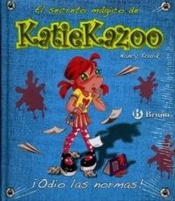 Imagen del producto 9788421692240