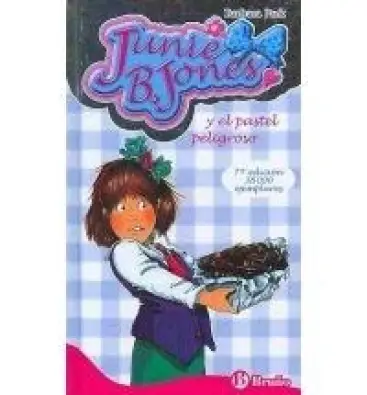 Imagen del producto 9788421696408