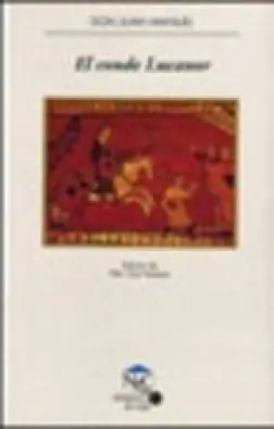 Imagen del producto 9788421821695