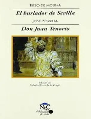 Imagen del producto 9788421833285