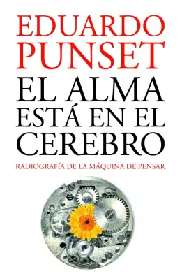 Imagen del producto 9788423320769