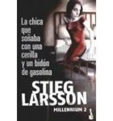 Imagen del producto 9788423343249