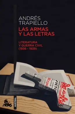 Imagen del producto 9788423345373