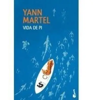 Imagen del producto 9788423347308