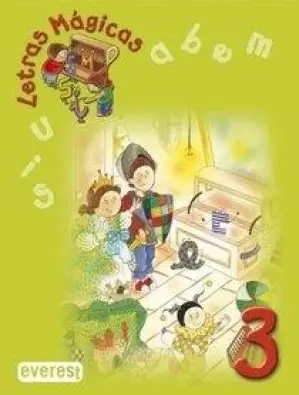 Imagen del producto 9788424182496