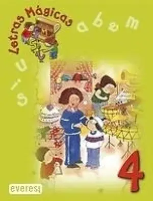 Imagen del producto 9788424182502