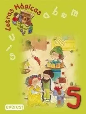 Imagen del producto 9788424182519