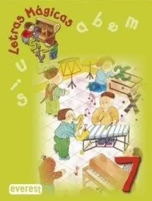 Imagen del producto 9788424182533