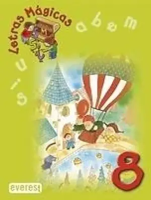 Imagen del producto 9788424182540