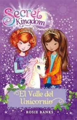 Imagen del producto 9788424644352