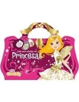 Imagen del producto 9788424648961