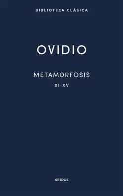 Imagen del producto 9788424939243