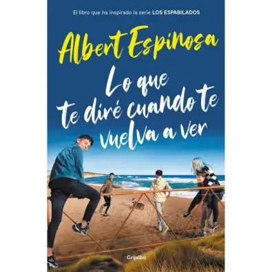 Imagen del producto 9788425358401