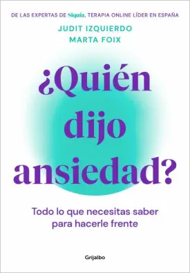 Imagen del producto 9788425362187