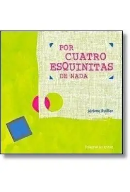 Imagen del producto 9788426134479