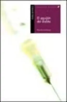 Imagen del producto 9788426348494