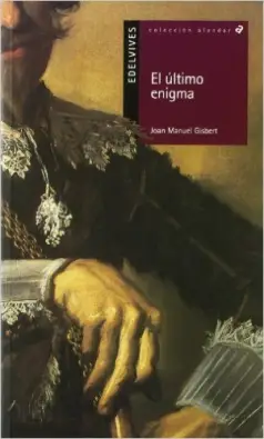 Imagen del producto 9788426349552