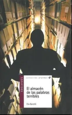 Imagen del producto 9788426349729