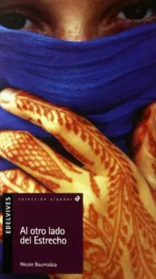 Imagen del producto 9788426349736