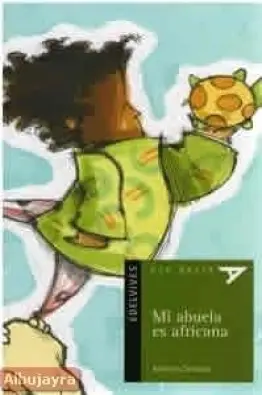 Imagen del producto 9788426350169