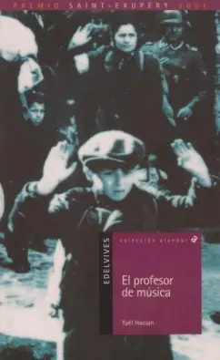 Imagen del producto 9788426352101